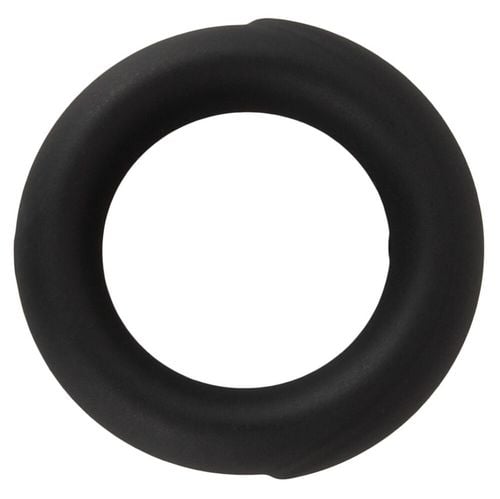 erectosinglecockring na Arena.pl
