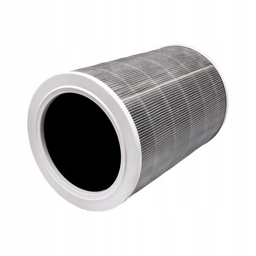 Filtr HEPA do oczyszczaczy powietrza XIAOMI SMART AIR PURIFIER 4 PRO na Arena.pl