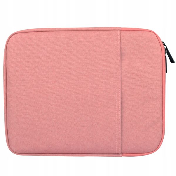 DO NOTEBOOK LAPTOP 15" POKROWIEC ETUI CASE zdjęcie 1