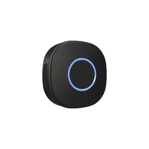 Przełącznik Shelly BLU Bluetooth na Arena.pl