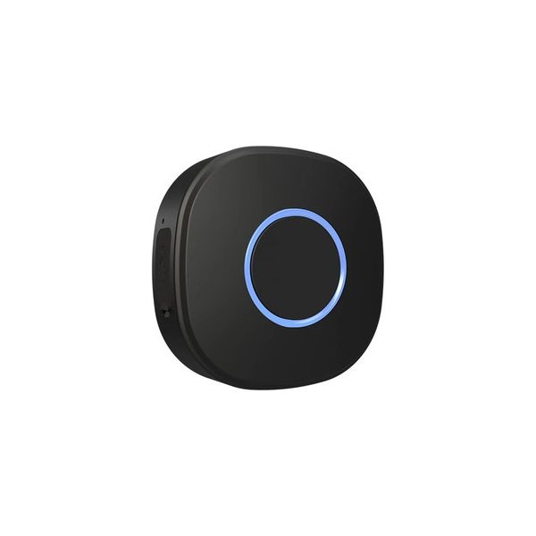 Przełącznik Shelly BLU Bluetooth zdjęcie 8