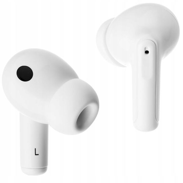 Fixed Pods Pro - bílá zdjęcie 2