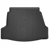 HYUNDAI i40 Sedan od 2011 Mata wkład bagażnika