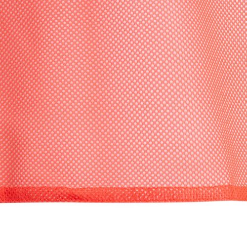 Znacznik adidas Training BIB 24 Jr JF3249 152cm na Arena.pl