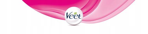 Veet Expert crema depilatoria Krem do Depilacji Ciała z pompką 400ml na Arena.pl