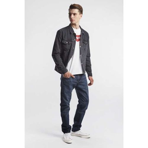 Levi's TRUCKER JACKET 0405 r.XL na Arena.pl