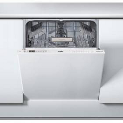 Zmywarka Whirlpool WIO 3T321 P na Arena.pl