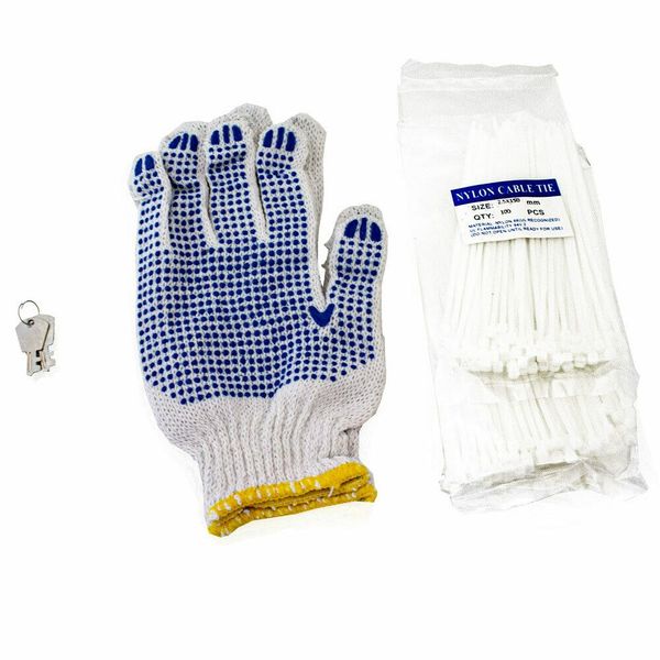 ZESTAW NARZĘDZI 1300EL. BITY KLUCZE NASADKI WALIZKA zdjęcie 11