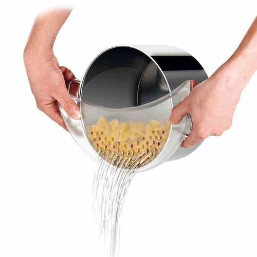 CEDZAKUNIWERSALNYPRESTO/BIALY na Arena.pl