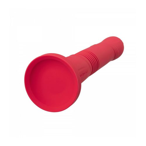 Wibrator Lovense na Arena.pl