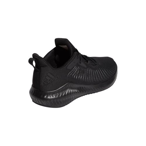 BUTY ADIDAS ALPHABOUNCE 3 EG1391 46 na Arena.pl