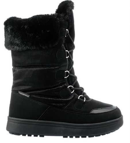 Buty zimowe damskie CMP ROHENN WATERPROOF (3Q79586/U901) 40 na Arena.pl