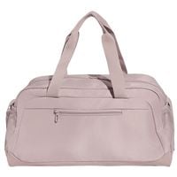 Torba adidas Woman Defender Duffle S KQ5167  różowy