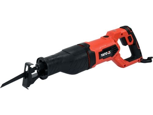 piła szablasta 1050w                                            yato na Arena.pl
