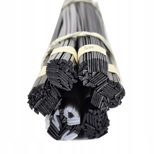 PLASTIK 100g x 6 ZESTAW DO SPAWANIA PP ABS PP/E PC/ABS PEHD P/E SPAWARKA HQ na Arena.pl