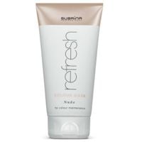 product-compare-61863720