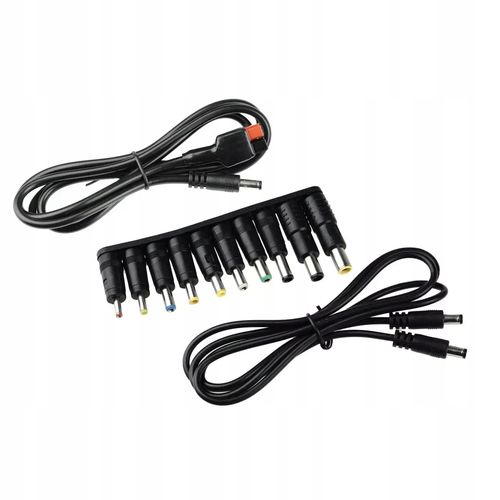 Dedra Panel solarny LED USB IP65 100W DEZT0100 na Arena.pl