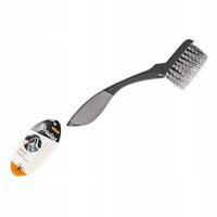 Szczotka do mycia 20cm krótka ES2610