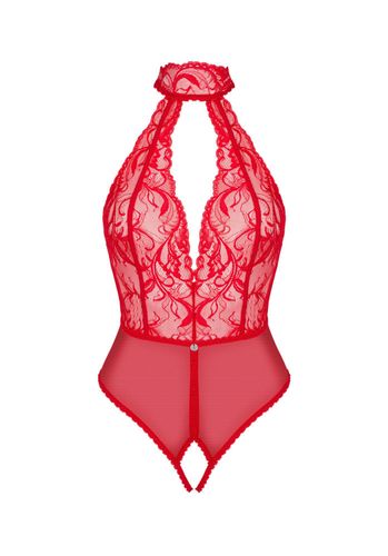 Bielizna-Dagmarie Body M/L na Arena.pl