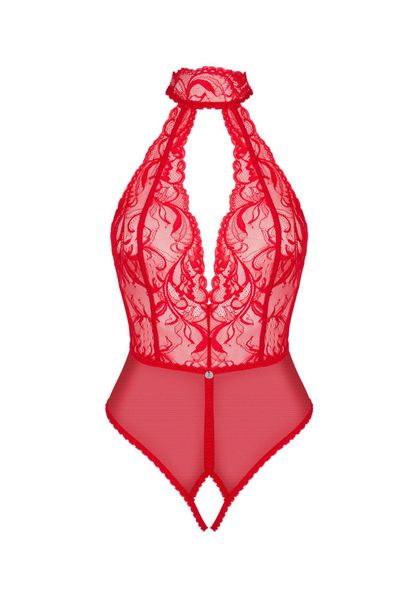 Bielizna-Dagmarie Body M/L zdjęcie 5