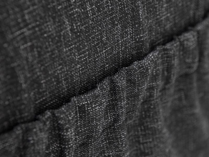 Transporter Torba TUBE dla Kota Psa, do przewożenia zwierząt r. R2 zdjęcie 13