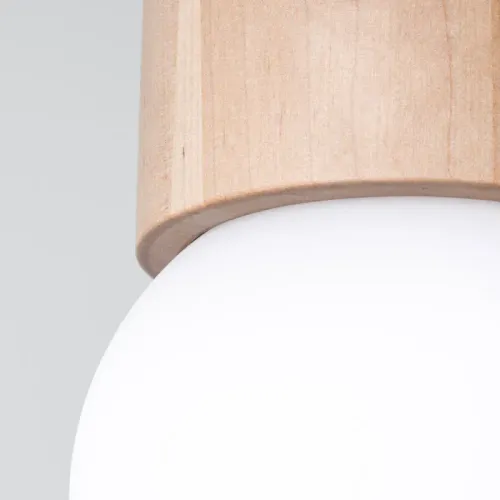 Plafon BOOMO 8 na Arena.pl