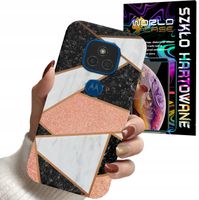 product-compare-57941598