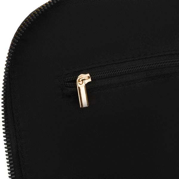 plecak ptn jn-12-0191 black zdjęcie 11