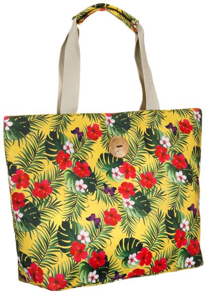 torba wiosenno letnia 207-03 zdjęcie 1