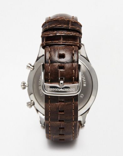Emporio Armani AR1878 - CLASSIC na Arena.pl