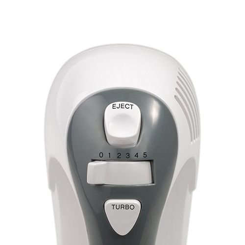 Blender-Mikser Tristar MX4151 200W Biały na Arena.pl