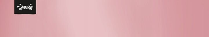 Wilkinson Quattro for Women 3 wkłady do golenia x2 zdjęcie 3