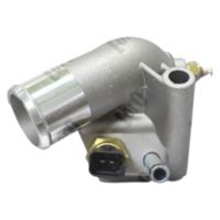 TERMOSTAT OPEL VECTRA B 1995 1996 1997 1998 1999 2000 2001 2002