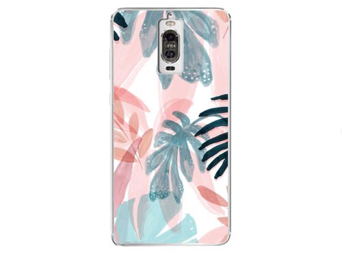 HUAWEI MATE 9 PRO | Etui smartfon CASE na Arena.pl