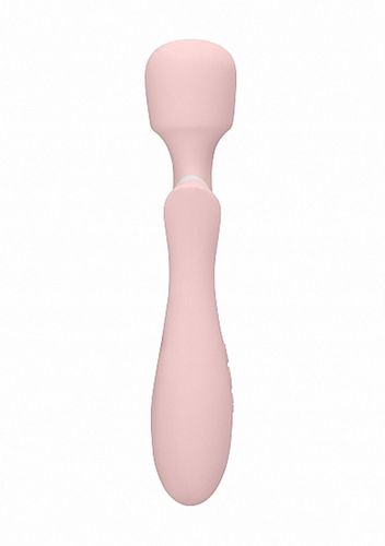 Masażer -stymulator Loveline Jiggle 10 trybów wibracji na Arena.pl