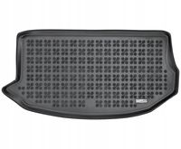 Kia Soul XL 2009-2013 Mata wkład bagażnika