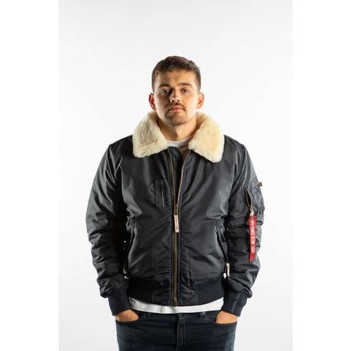 INJECTOR III 07 REP  BLUE XXL na Arena.pl