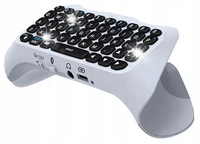 KLAWIATURA BLUETOOTH PAD DUALSENSE PLAYSTATION 5