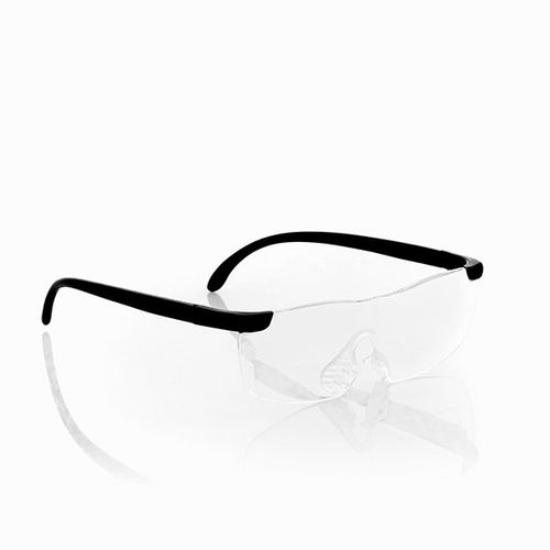 lupa innovagoods gadget tools na Arena.pl