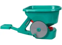 product-compare-61497363