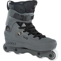 Rolki Powerslide Aeon Nick Lomax Pro 60  43/44