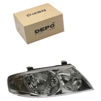 product-compare-62415527