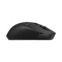 Mysz bezprzewodowa LOGITECH G309 Lightspeed Czarny