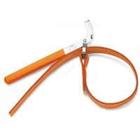 klucz do filtrów olejowych - be 1490/2