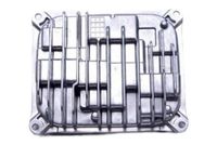 Moduł LED do MERCEDES C W205 zamiennik A2059005010