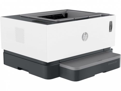 HP Inc. Drukarka Neverstop 1000w 4RY23A na Arena.pl