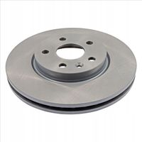 product-compare-64757247