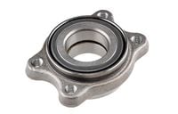 product-compare-61718034