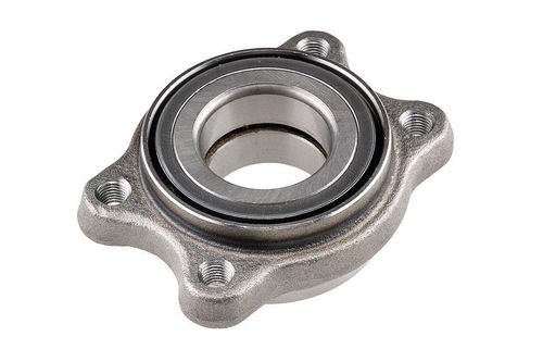 PIASTA KOŁA PRZÓD PRZÓD AUDI R8 2007 2008 2009 2010 na Arena.pl