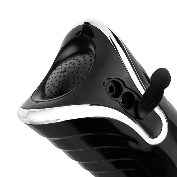Teazers Electric Masturbator zdjęcie 7